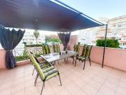 Apartamento T3 à venda em Albufeira