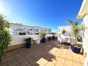 Apartamento T3 à venda em Albufeira, concelho de...