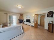 Apartamento T3 à venda em Albufeira, concelho de...