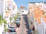 Apartamento T3 à venda em Albufeira, concelho de...