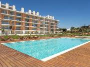 Apartamento T3 à venda em Albufeira