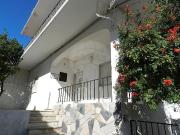 Apartamento T3 à venda em Albufeira