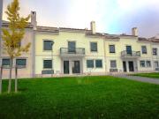 Apartamento T3 à venda em Alcácer do Sal