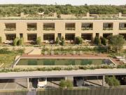 Apartamento T3 à venda em Álcácer do Sal, concelho de...