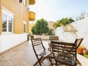 Apartamento T3 à venda em Alcântara, concelho de Lisboa,...