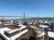 Apartamento T3 à venda em Lisboa