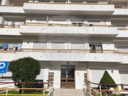 Apartamento T3 à venda em Alcobaça