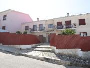 Apartamento T3 à venda em Alcobaça