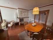 Apartamento T3 à venda em Alcobaça