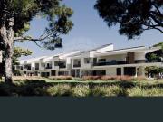 Apartamento T3 à venda em Alcobaça