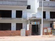 Apartamento T3 à venda em Alcobaça