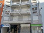 Apartamento T3 à venda em Alcobaça