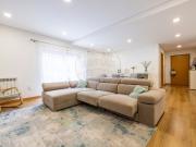 Apartamento T3 à venda em Alcobaça