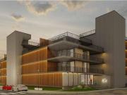 Apartamento T3 à venda em Alcochete
