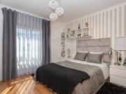 Apartamento T3 à venda em Alcochete Apartamento T3 à venda em Alcochete