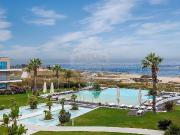 Apartamento T3 à venda em Alcochete