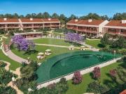 Apartamento T3 de luxo à venda em Aldeia de Juzo