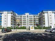 Apartamento T3 à venda em Aldeia de Paio Pires