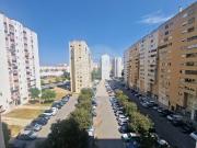 Apartamento T3 à venda em Alenquer