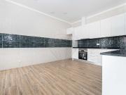 Apartamento T3 à venda em Alenquer