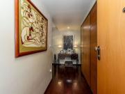 Apartamento T3 à venda em Alfragide, concelho de...