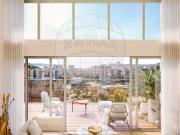 Apartamento T3 à venda em Miraflores