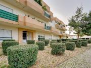 Apartamento T3 à venda em Silves