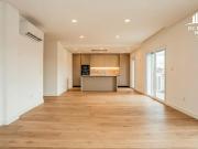 Apartamento T3 à venda em Alhandra São João dos Montes...