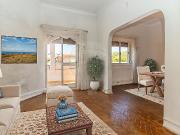 Apartamento T3 à venda em Almada