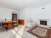 Apartamento T3 à venda em Almada