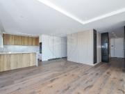 Apartamento T3 à venda em Almada