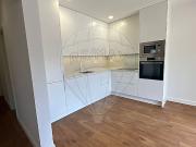 Apartamento T3 à venda em Almada