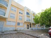 Apartamento T3 à venda em Almada
