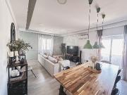 Apartamento T3 à venda em Almada