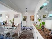 Apartamento T3 à venda em Almada