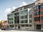 Apartamento T3 à venda em Almada