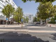 Apartamento T3 à venda em Almada
