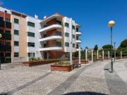 Apartamento T3 à venda em Almada