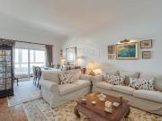 Apartamento T3 à venda em Almada