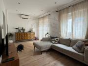 Apartamento T3 à venda em ALMADA