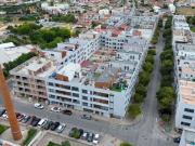 Apartamento T3 à venda em Almada
