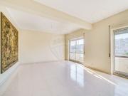 Apartamento T3 à venda em Almada