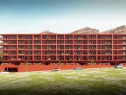 Apartamento T3 à venda em Almada, concelho de Almada,...