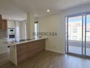 Apartamento T3 à Venda em Almancil