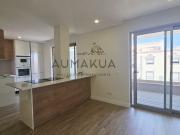 Apartamento T3 à Venda em Almancil