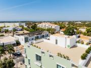 Apartamento T3 à venda em Almancil, concelho de Loulé,...