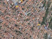 Apartamento T3 à venda em Almeirim, concelho de...
