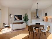 Apartamento T3 à venda em Alta de Lisboa, Lumiar,...