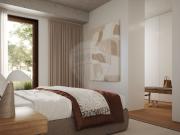 Apartamento T3 à venda em Alto da Telha