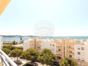 Apartamento T3 de luxo à venda em Alto de Algés